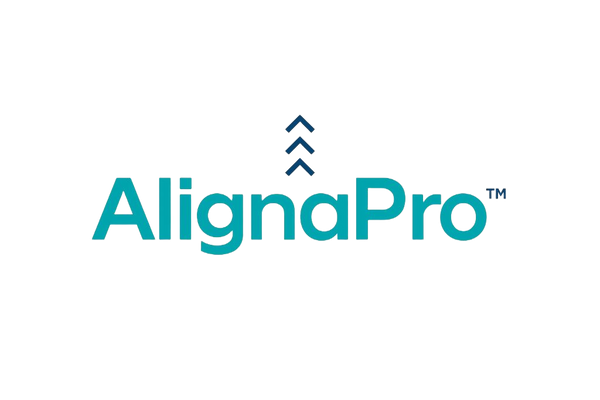 AlignaPro™